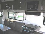 2015 Forest River Stealth Photo #7