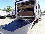 2016 Forest River Stealth Photo #3