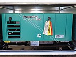2016 Forest River Stealth Photo #5