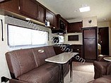 2016 Forest River Stealth Photo #17