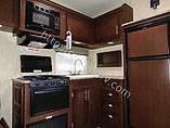 2016 Forest River Stealth Photo #21