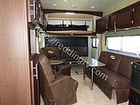 2016 Forest River Stealth Photo #28