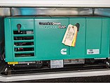 2016 Forest River Stealth Photo #5