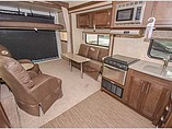 2016 Forest River Stealth Photo #10
