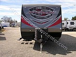 2015 Forest River Stealth Photo #2