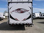 2015 Forest River Stealth Photo #4