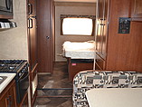 2014 Forest River Sunseeker Photo #5