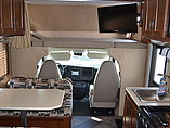 2014 Forest River Sunseeker Photo #6