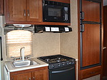 2014 Forest River Sunseeker Photo #8