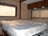 2014 Forest River Sunseeker Photo #9