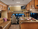 2014 Forest River Sunseeker Photo #13