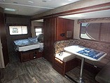 2016 Forest River Sunseeker Photo #3