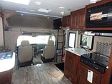 2016 Forest River Sunseeker Photo #4