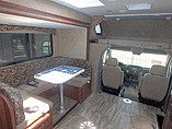 2016 Forest River Sunseeker Photo #5