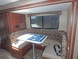 2016 Forest River Sunseeker Photo #8