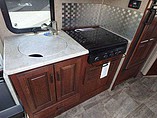 2016 Forest River Sunseeker Photo #10