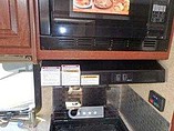 2016 Forest River Sunseeker Photo #12