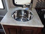 2016 Forest River Sunseeker Photo #13