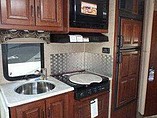 2016 Forest River Sunseeker Photo #14