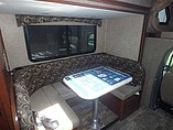 2016 Forest River Sunseeker Photo #17