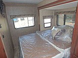 2016 Forest River Sunseeker Photo #19