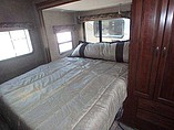 2016 Forest River Sunseeker Photo #22
