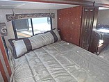 2016 Forest River Sunseeker Photo #23