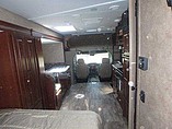 2016 Forest River Sunseeker Photo #24