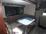 2016 Forest River Sunseeker Photo #25