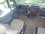 2016 Forest River Sunseeker Photo #27