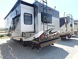 2016 Forest River Sunseeker Photo #28