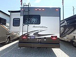 2016 Forest River Sunseeker Photo #29
