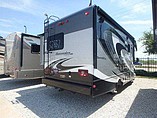 2016 Forest River Sunseeker Photo #30