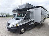 2016 Forest River Sunseeker Photo #3