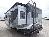 2016 Forest River Sunseeker Photo #4