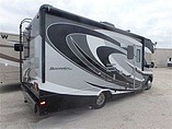 2016 Forest River Sunseeker Photo #5