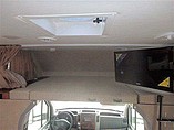 2016 Forest River Sunseeker Photo #8