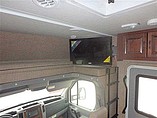 2016 Forest River Sunseeker Photo #9