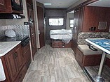 2016 Forest River Sunseeker Photo #10