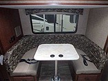 2016 Forest River Sunseeker Photo #11