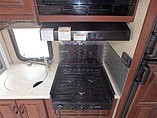 2016 Forest River Sunseeker Photo #14