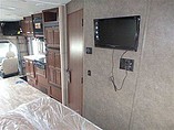2016 Forest River Sunseeker Photo #16