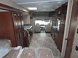 2016 Forest River Sunseeker Photo #17