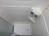2016 Forest River Sunseeker Photo #20