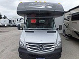 2016 Forest River Sunseeker Photo #24