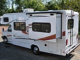 2015 Forest River Sunseeker Photo #3