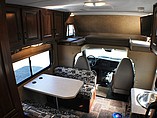 2015 Forest River Sunseeker Photo #5