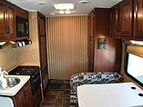 2015 Forest River Sunseeker Photo #6