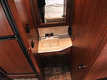 2015 Forest River Sunseeker Photo #9