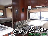 2014 Forest River Sunseeker Photo #4